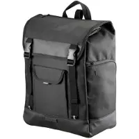 Giant Shadow Dx Fahrradtasche 24l