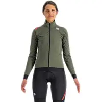 Sportful Fiandre Medium Gore-tex Infinium Jacke
