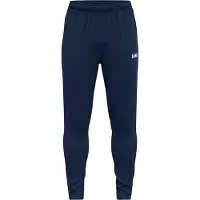 Jako Housut Dynamic Training Kids 8470k-900