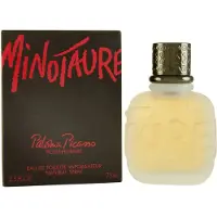 Picasso Minotaure, EdT 75ml