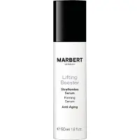 Marbert Lifting Booster Lifting Booster Seerumi 50 ml
