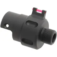 Tti Airsoft Aap01 14mm Sovitin