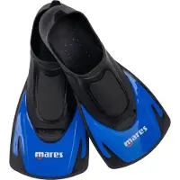 Mares Aquazone Hermes Uimaräpylät