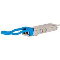 Extreme networks EXTREME 40G SR4 QSFP+ 150M