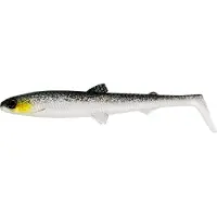 Westin Bullteez Shadtail 7,5 cm 4 g 3 kpl jigi