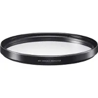 Sigma Suodin WR Ceramic Protector 86 mm