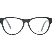 Tod'S Näkölasit - - TO 5180 - Musta - Muovi - Naisille