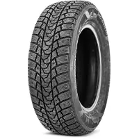 Greentrac Winter Master S1 225/50R17 98H XL