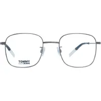 Tommy Hilfiger TJ 0032 Unisex Silmälasi Kehys 49R80