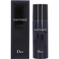 Dior Sauvage, Deospray 150ml