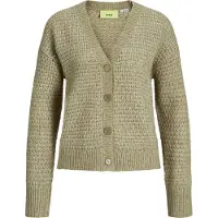 Jack & Jones Aden Structure Neuletakki
