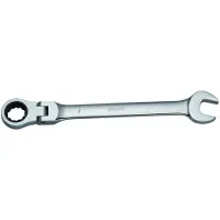 Sata Räikkälenkki S46410; 19 mm; 249 mm