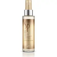 Wella SP LuxeOil Keratin Boost Essence, 100ml