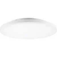 Sigor Shine yleisvalaisin 30cm Ra90 10-24W 3000/4000K