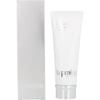 La Prairie Foam Cleanser 125 ml