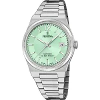 Festina Swiss Made F20035/3