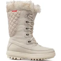 Helly Hansen Garibaldi Vl Lumisaappaat