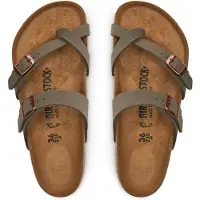 Birkenstock Mayari Sandaalit