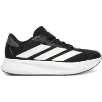 Adidas Duramo Sl2 Juoksukengät