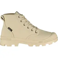 Aigle Tenere Cvs Booties