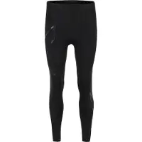 2XU Core Leggingsit