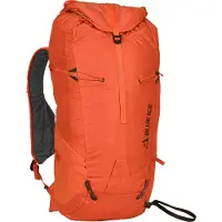 Blue Ice Firecrest 28L Red Clay Laskettelureput S/M