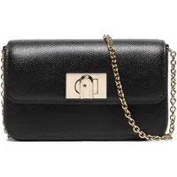 Furla 1927 Mini Crossbody -olkalaukku