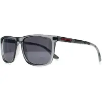 Superdry Shockwave-113 Aurinkolasit