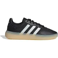 Adidas Barreda Decode Lenkkarit