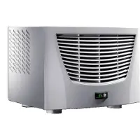 Rittal JÄÄHDYTIN KATTOASENNETTAVA 2000W (3385500)