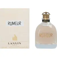 Lanvin Rumeur, EdP 100ml