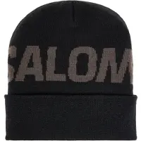 Salomon Hermitage Pipo
