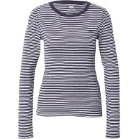 Levi's Essential Hm Lyhythihainen T-paita