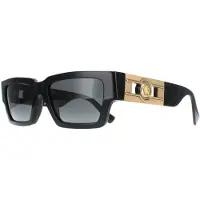 Versace - VE4459 GB1/87 5418