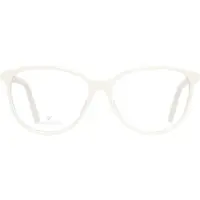 Swarovski Optiset - - SK5301 - Väri Kerma - Koko 54-14-140 - Muovi