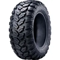 Maxxis Ceros Mu07/mu08 E-marked 6pr Mönkijän Eturengas
