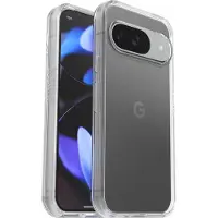 Otterbox – Symmetry CLR GooglePixel 9/9 Pro PolyBag (77-95618)