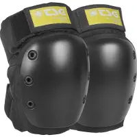 TSG Kneepad All Ground Polvisuoja