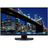 Sharp – SHARP MultiSync EA272Q black. 27 IPS. QHD (60005917)
