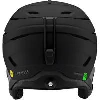 Smith Vantage 2 MIPS Matte Black L