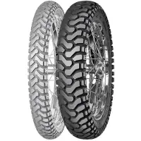 Mitas Enduro Trail 69h Tl/tt M+s Seikkailutakar Rengas