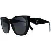 Prada - PR 19ZS 1AB5S0 5517