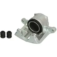 BUDWEG CALIPER Jarrusatula BUDWEG 341881, edessä oikea
