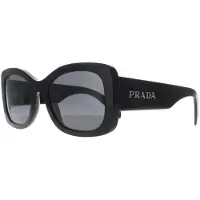 Prada - PR A08S 1AB5S0 5620