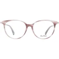 Max Mara MM5064-D 53074 - Naisten tyylikäs silmälasimalli