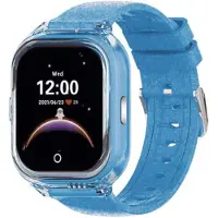 Savefamily Enjoy Sf-rjoya Smartwatch