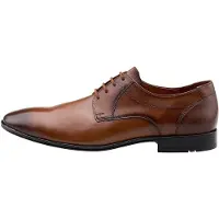 Lloyd Core 111 - Brown - 48