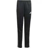 Adidas U Tr-Es 3S Pant lasten verryttelyhousut