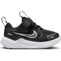 Nike Cosmic Runner 4 Infant - Mens, musta