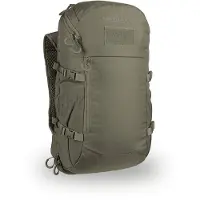Eberlestock Jacknife 22.9L (Color: Military Green)